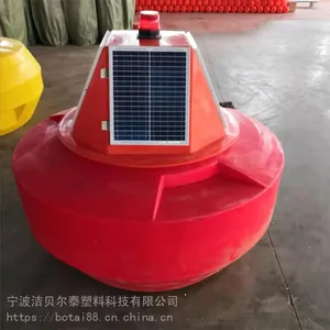 ��������ֳ��ˮ�ʸ������߼��