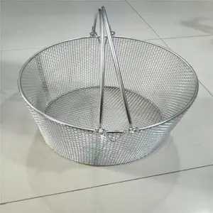 ������������� ����ַ������� �����˫������ ����ֳ�������