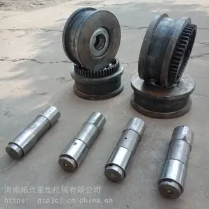 ֱ����˫�������� ������LD���� �����Ȧ������