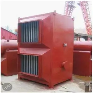 �»����� �ȹܿ���Ԥ����