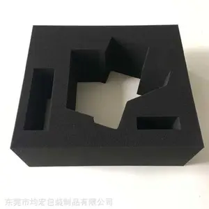 ����Ʒ��װ�����ܶȺ�������_��������纣������_���Ⱥ��������ֻ�