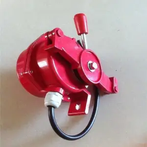 HS-75Q���������߿��ظ�����KLT2-II˫����������