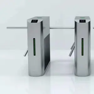 С���Ž�ϵͳ����ϵͳ ����ˢ����ײ�Ž�ϵͳ �������ʽѼ���բ