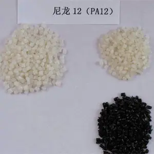 ���PA12ԭ�� �ƶ��͹ܽ�ͷ��L1820