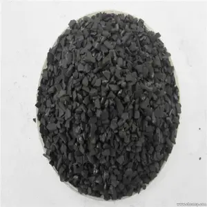 长期供应水处理活性炭哪里有卖的