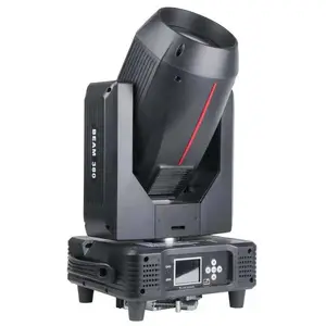 ��չ��̨�ƹ��ն�DMX��̨��/XZLR280W������/��̨�ƹ�Ч�����ݴ�