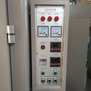 SPD120160��ҵ���¿��䣬���ң�˿��ӡˢ�������