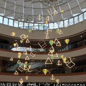 �����̳��пյ������²��ö��Ƴ�������רҵ�ƹ���ƹ���