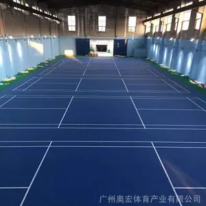 ��ë���ܽ����ĵذ� ��ë�򳡱���
