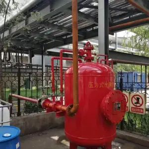 �׺�PY8/300�ƶ�ʽ��ĭ�޳��ҳ�����ĭ�Ƴ���ĭ �����