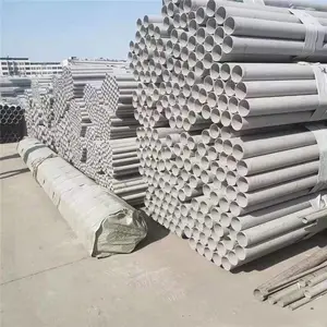 ����2507����ֺ��ܼ����и�۸�