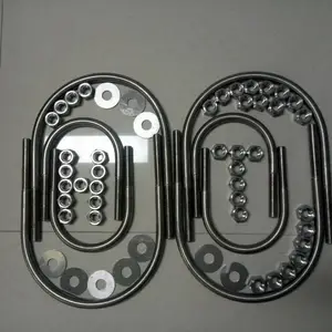 WPHY60��˨��ĸ���̼� WPHY60���Ͻ���ĸ A860U����˨