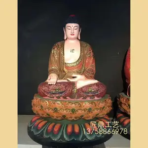 ���ҹ�Ӧ������������ͭ��_��������ͭ����������