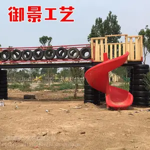 ������̥���۵��ܹ���Ʒ ��԰������̥�������Ͱڼ� ����������չװ��Ʒ