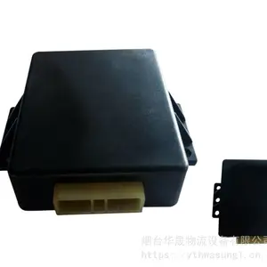 �ӱ���������TCM�泵���/3-3.5�ֲ泵��ʮ�巢������ȴˮ����������