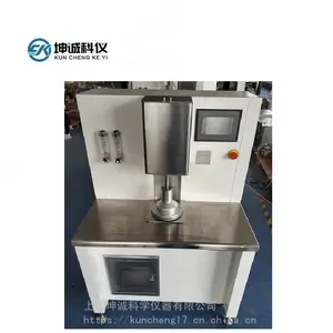 LC-101���Ͽ�������Ч�ʲ���̨