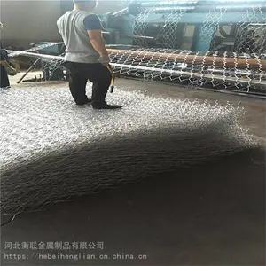 ��пʯ�������˿������