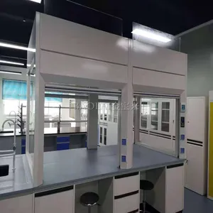 �й�ʵ����̨�� ¤���к���ʵ������������ʵ��̨ ʵ�����豸�ɹ�������