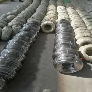亿成金属 磷化钢丝 碳素磷化钢丝