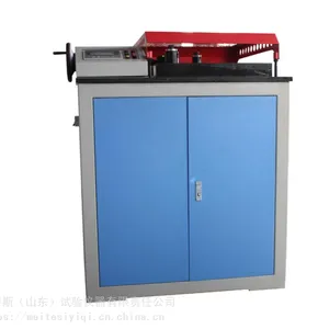 ������ǣ�ɽ�����ֽ����������_��е����ҵ���������_��ʽ�����������������
