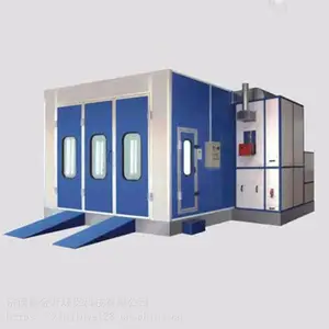 ���¿��� Ʒ��***�ۺ�ӭ������ѯʵ�ؿ���