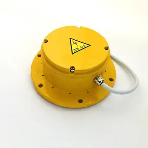 杭荣SYLHD-S溜槽堵塞检测器 HQDM-II 防堵开关