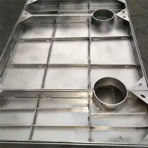 ҫ�� ������������θǰ� *** �����ȹ� �������ˮ����