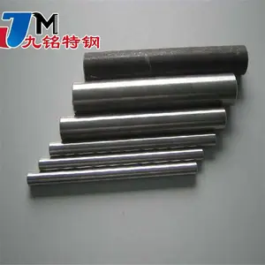 ���������͸�ʴGH39 GH3039Բ�� ���ձ�׼���� GH39���ºϽ�Բ�� ��ѷ���