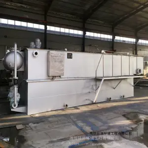 һ�廯����������������ˮ�����豸ƽ��ʽ������