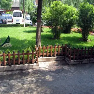 �̻����ػ��� ���нֵ����� ��п�ֹ�Сդ��