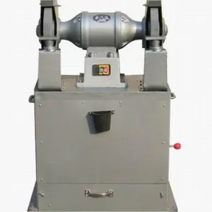����ʽ�綯ɰ�ֻ� M3340