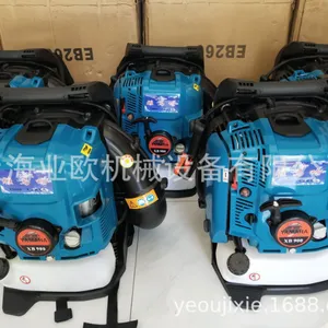 XB900���ʹ��������� ��·����� ��� ��ɽ��������������