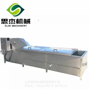 ���ƽ��˵���ɱ���豸 ȫ�װ���ɱ���߼ӹ�����ɽ��˼�ܻ�е