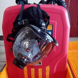 ��ѹ���������� HYZ2�������������� �����ȶ�