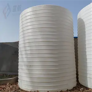 ��Ӧ30������ˮ��30�����󴢹�