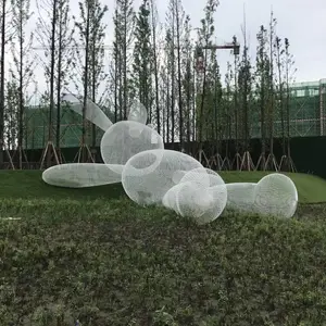 ��˿�ƶ���� ����СƷ���ܶ��Ƴ���