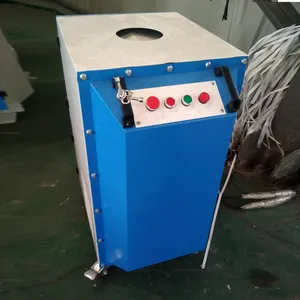 �����˲���˫���ƶ�ʽ���̳��������� ���ӳ����̾������豸 ���̳�����