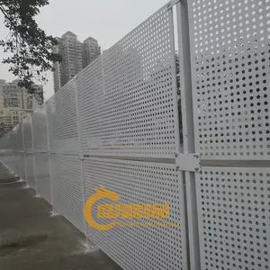 �麣���س��ΧǽͼƬ�������س��Χ����Ƭ��ͼ