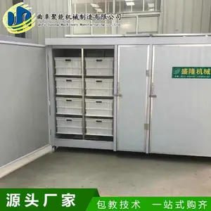 ���ܶ�ѿ���۸� С��ȫ�Զ���ѿ�� ���˶�ѿ������