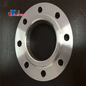 ��ھ�TA2�ѷ��� ƽ������ ��ʽ���� �͸�ʴ�߾����� DN50�ѺϽ���