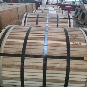 德镍现货太钢S44004不锈钢板 耐高温腐蚀S44004热轧钢板 货真价实