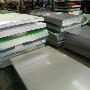 ������˿����ְ� ���첻��ְ峧 ̫�ֲ���־���