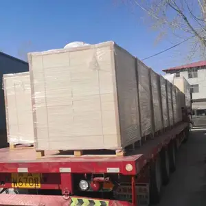 �մ���ά�� ���°� �͸���