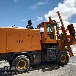 ����깤������� ������ģʽ ����ƹ�·������׻� 6108��15-15������������ ʵʱ��λ