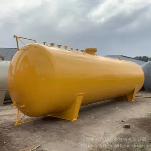 ��ѹ���������������������޳����������޹����������޻�������������꽭�����������