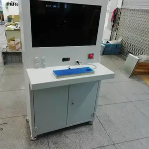 �Ϻ�����רҵ�۳��������Կ����䶨��
