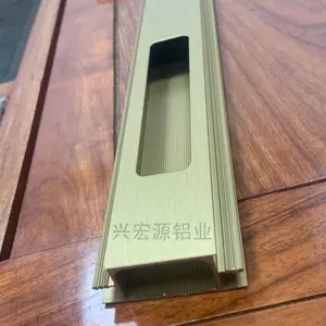 L�����Ͻ������ ����ǽ����ʯ���߰����ձ����¹����¿���������