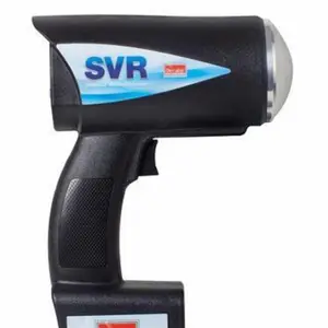 MKY-SVR�ֳ�ʽ�粨�����ǣ������¿��У�