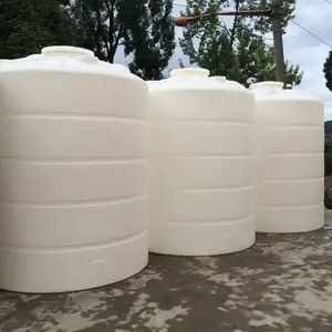 ����ʳƷpe���� ��ˮͰ ţ������ˮ�䳧��ֱ��