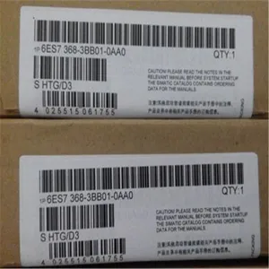 �����ӵ���Ԫ����6ES7390-1AF30-0AA0������ ������PLCģ�������